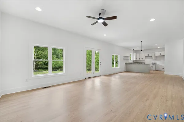 $399,950 | 425 Palmomino Drive, Louisa, VA 23093