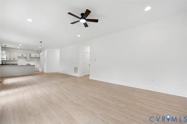 $399,950 | 425 Palmomino Drive, Louisa, VA 23093