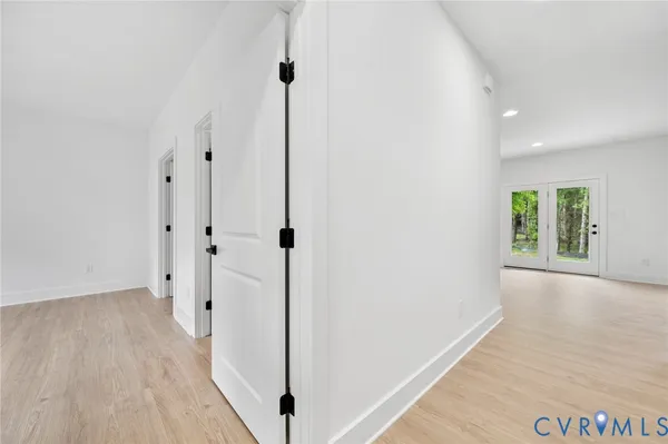 $399,950 | 425 Palmomino Drive, Louisa, VA 23093