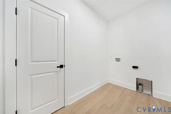 $399,950 | 425 Palmomino Drive, Louisa, VA 23093