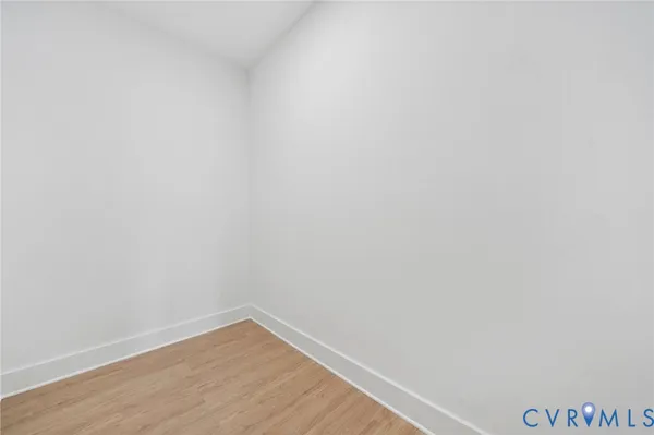 $399,950 | 425 Palmomino Drive, Louisa, VA 23093