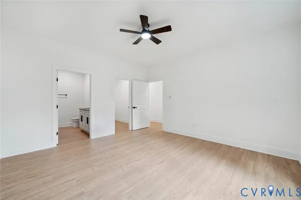 $399,950 | 425 Palmomino Drive, Louisa, VA 23093