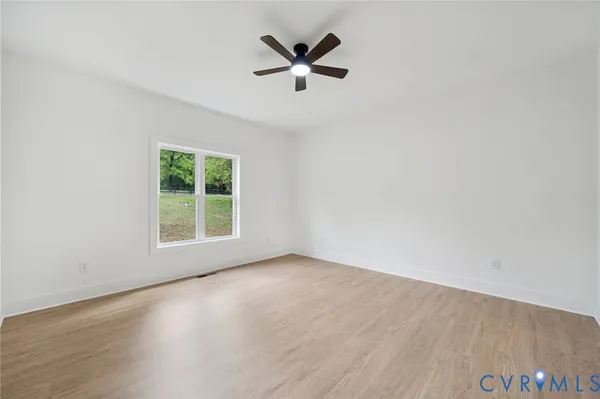 $399,950 | 425 Palmomino Drive, Louisa, VA 23093