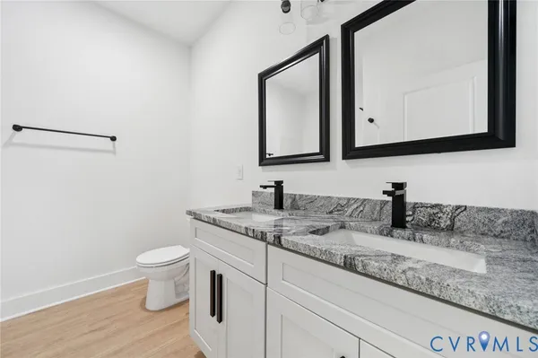 $399,950 | 425 Palmomino Drive, Louisa, VA 23093