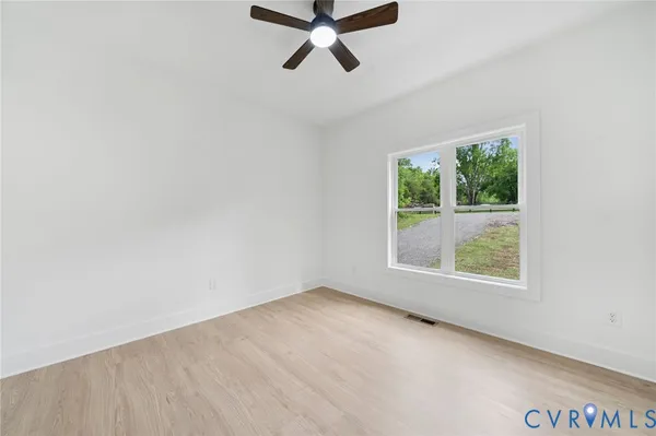 $399,950 | 425 Palmomino Drive, Louisa, VA 23093