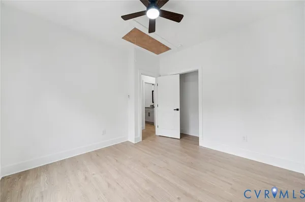 $399,950 | 425 Palmomino Drive, Louisa, VA 23093