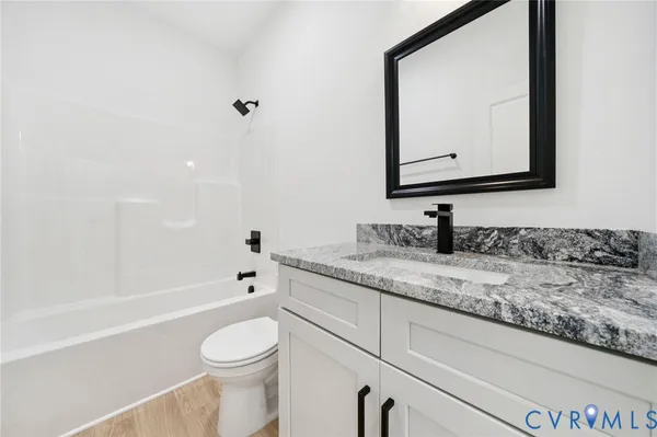 $399,950 | 425 Palmomino Drive, Louisa, VA 23093