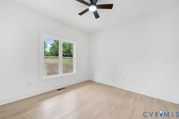 $399,950 | 425 Palmomino Drive, Louisa, VA 23093