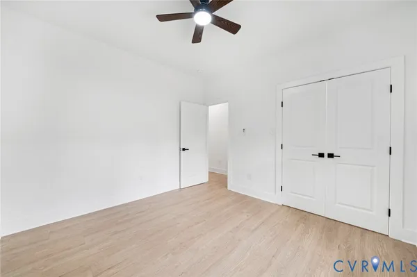 $399,950 | 425 Palmomino Drive, Louisa, VA 23093