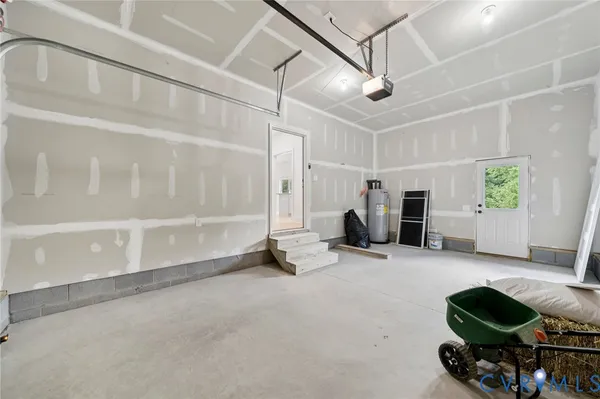$399,950 | 425 Palmomino Drive, Louisa, VA 23093