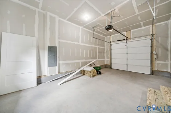 $399,950 | 425 Palmomino Drive, Louisa, VA 23093