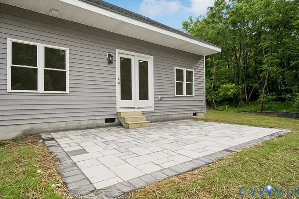 $399,950 | 425 Palmomino Drive, Louisa, VA 23093