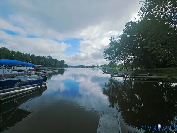 $399,950 | 425 Palmomino Drive, Louisa, VA 23093