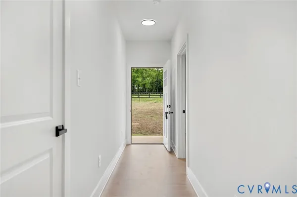 $399,950 | 425 Palmomino Drive, Louisa, VA 23093