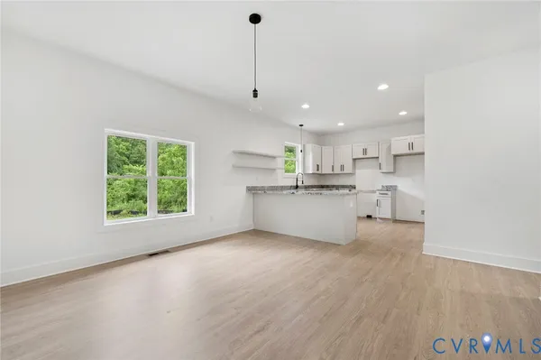 $399,950 | 425 Palmomino Drive, Louisa, VA 23093