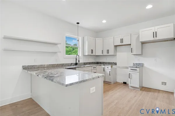 $399,950 | 425 Palmomino Drive, Louisa, VA 23093