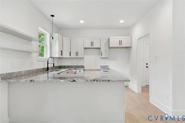 $399,950 | 425 Palmomino Drive, Louisa, VA 23093