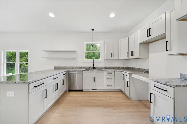 $399,950 | 425 Palmomino Drive, Louisa, VA 23093