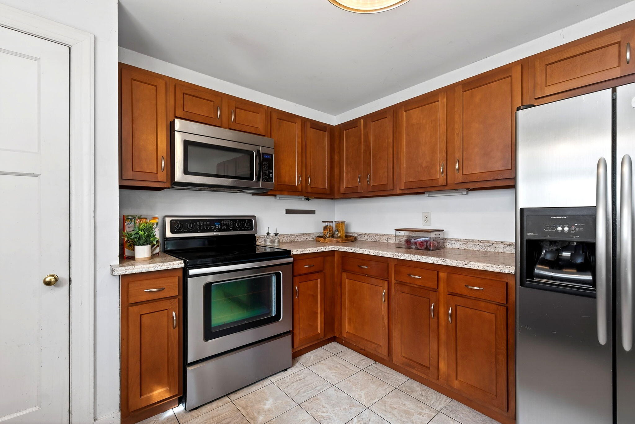 2162 Broadway Street Springfield, OH 45504 - Photo 20 of 45 Gallery Image 20
