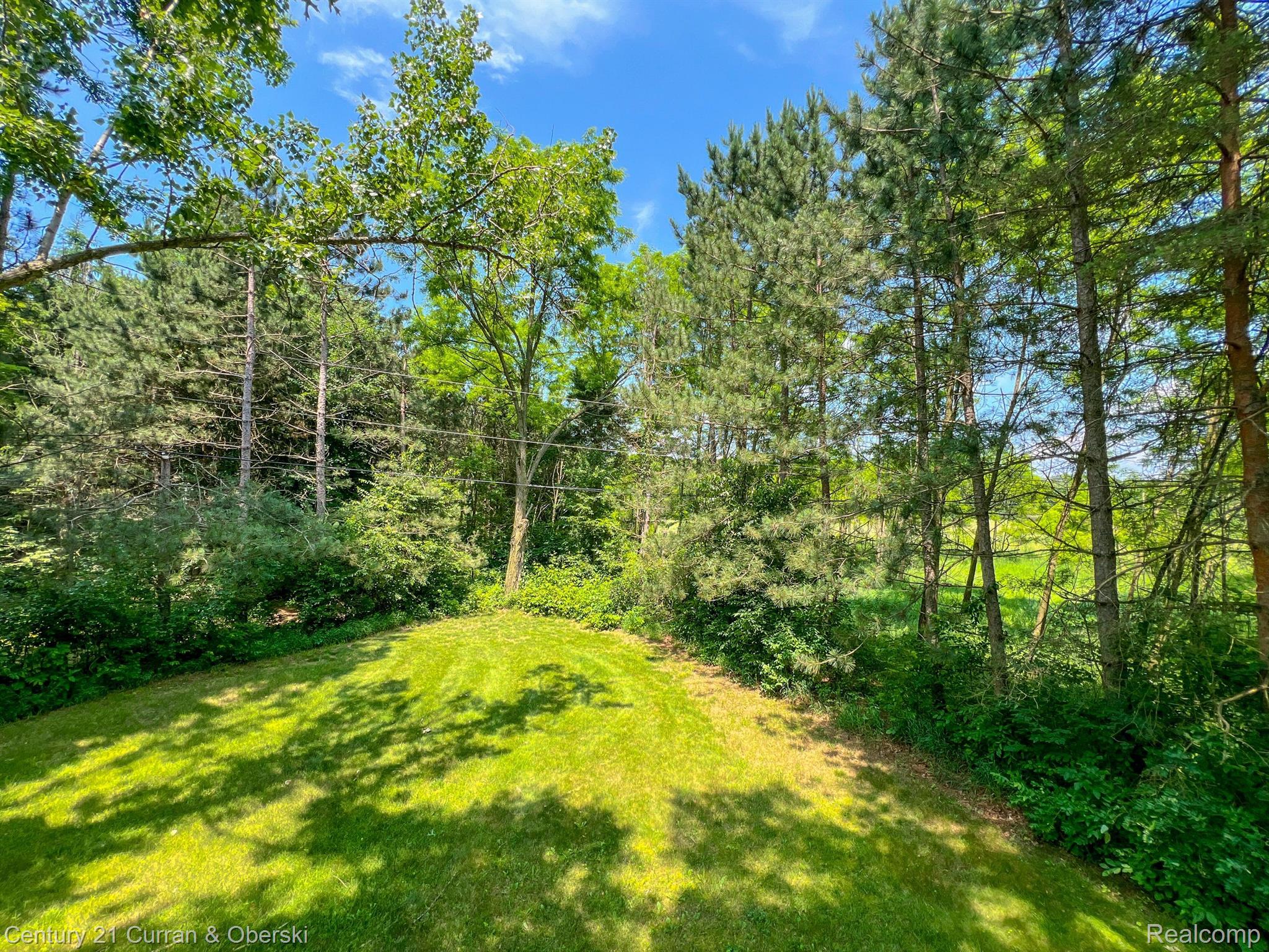 4370 Maybee Road Lake Orion, MI 48359 - Photo 48 of 53 Gallery Image 48