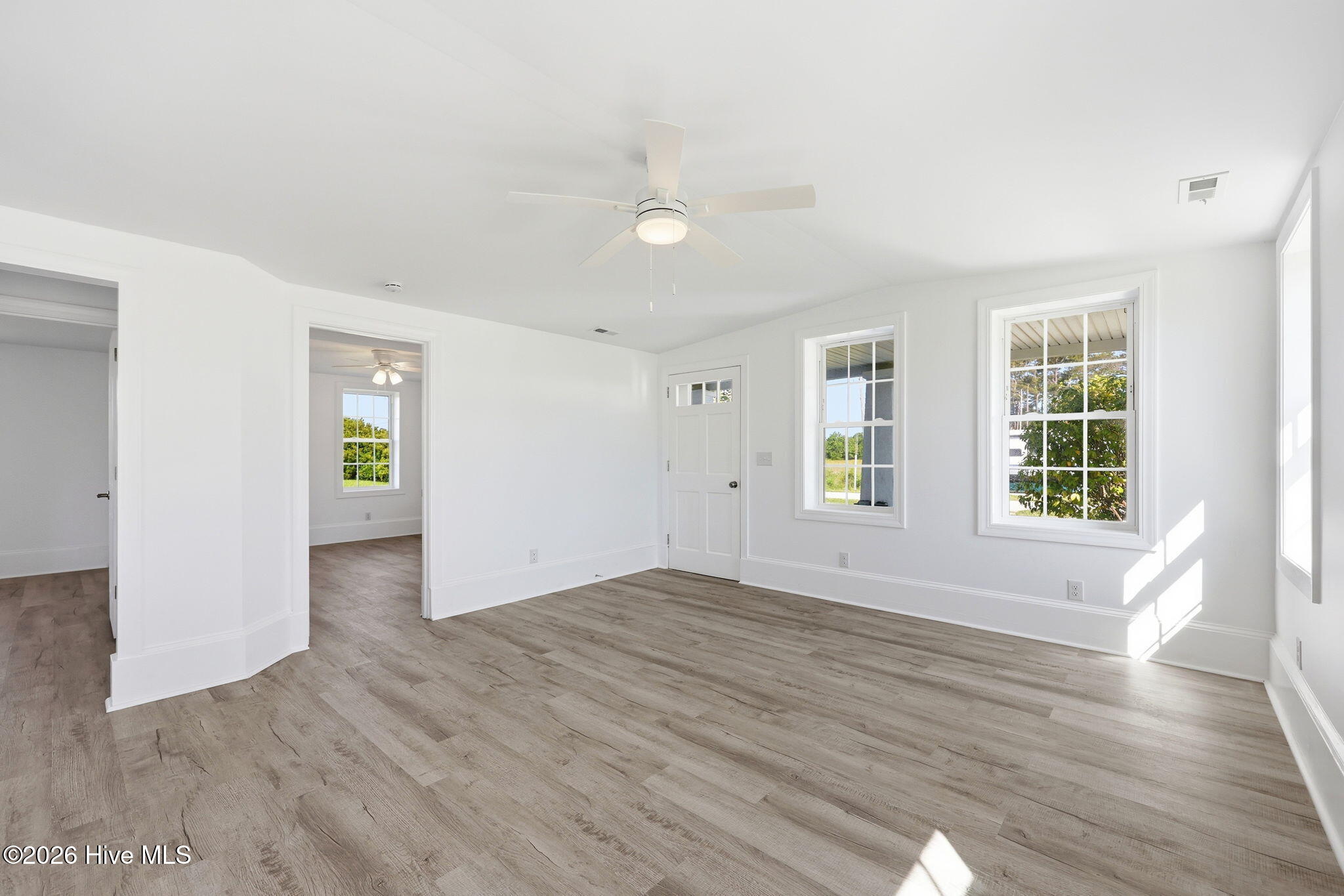 279 Goose Pond Road Marshallberg, NC 28553 - Photo 7 of 49 24-web-or-mls-279-Goose-Pond-Rd-031_edit