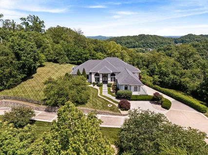 $4,150,000 | 720 Valhalla Lane, Brentwood, TN 37027