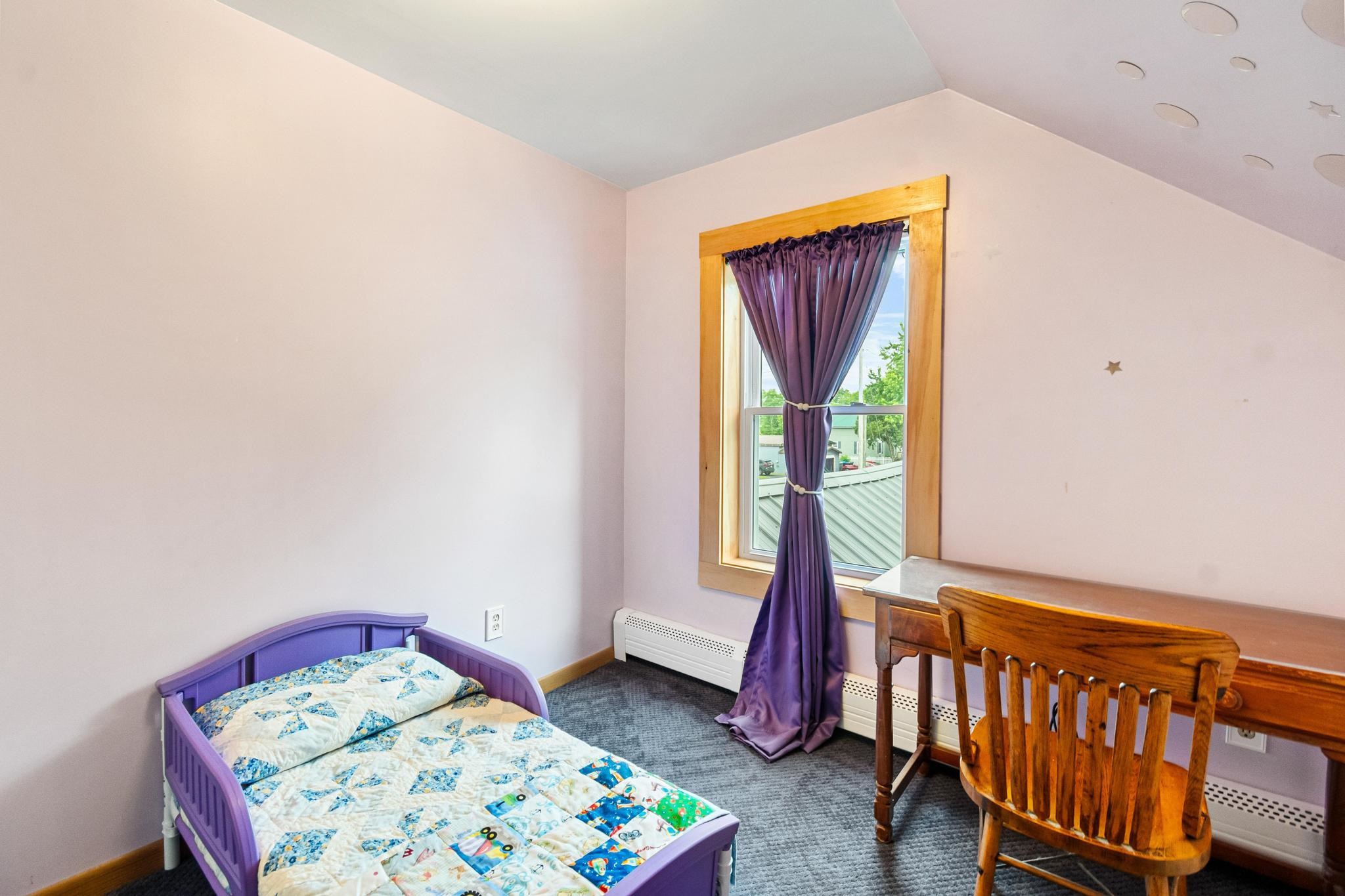 78 Aldis Street St. Albans, VT 05478 - Photo 35 of 45