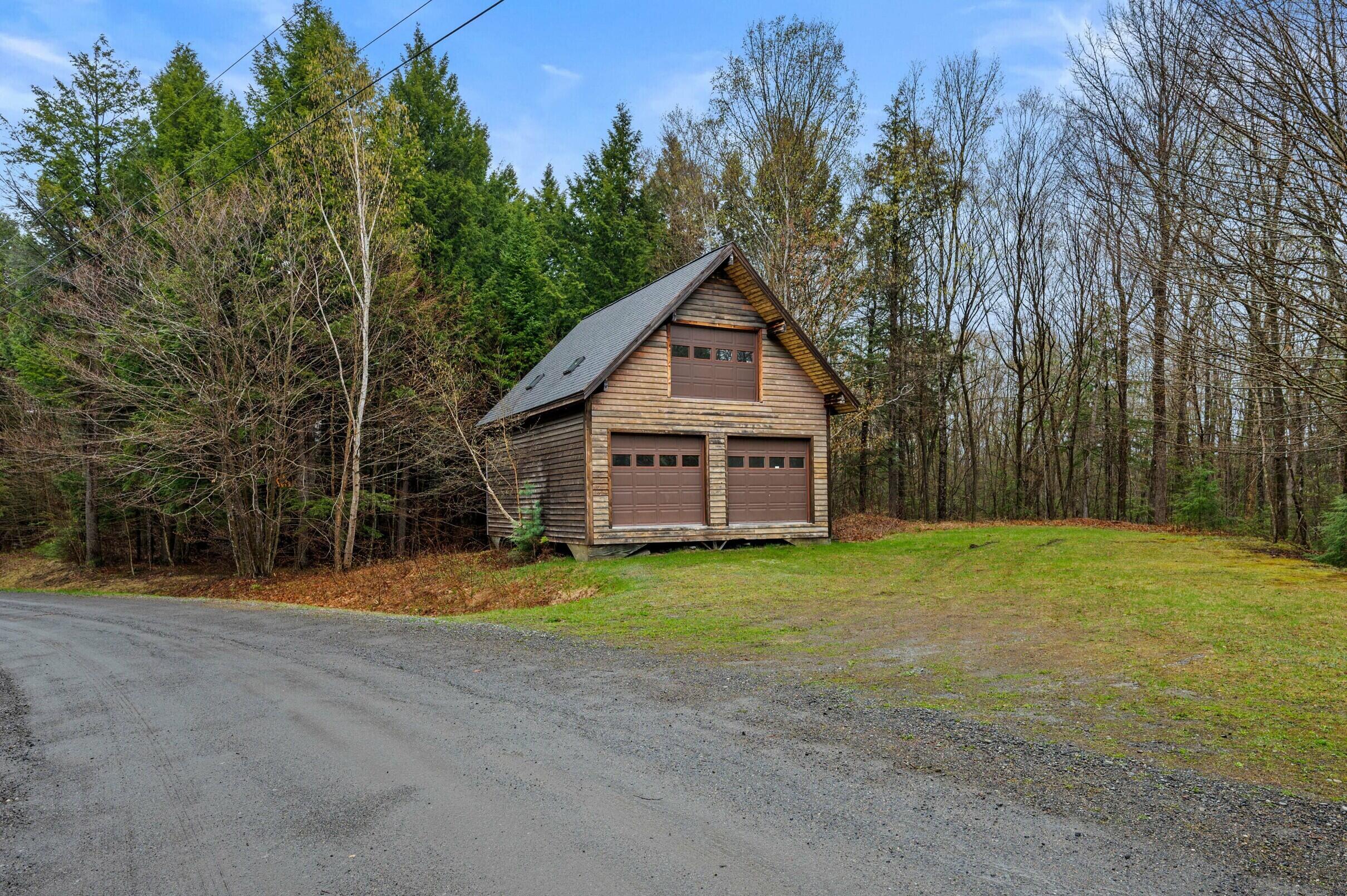 244 Hinckley Road Clinton, ME 04927 - Photo 53 of 66 53-244-Hinckley-Rd-53