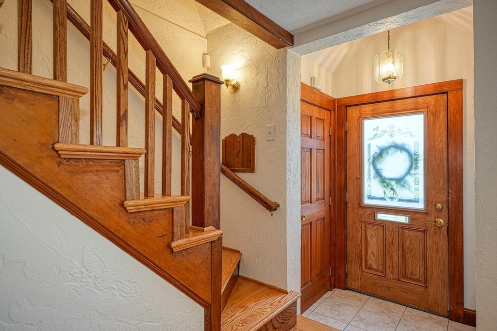 4 Ellery Road Waltham, MA 02453 - Photo 17 of 42 Gallery Image 17