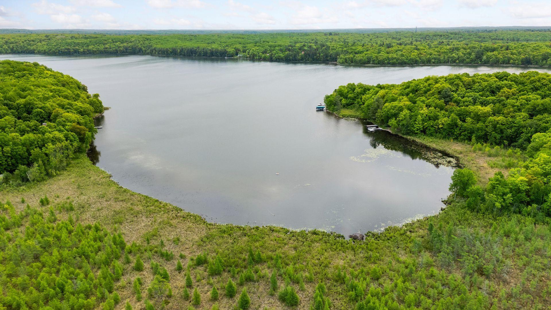 4 Clearwater Point Road Northeast Brainerd, MN 56401 - Photo 5 of 21