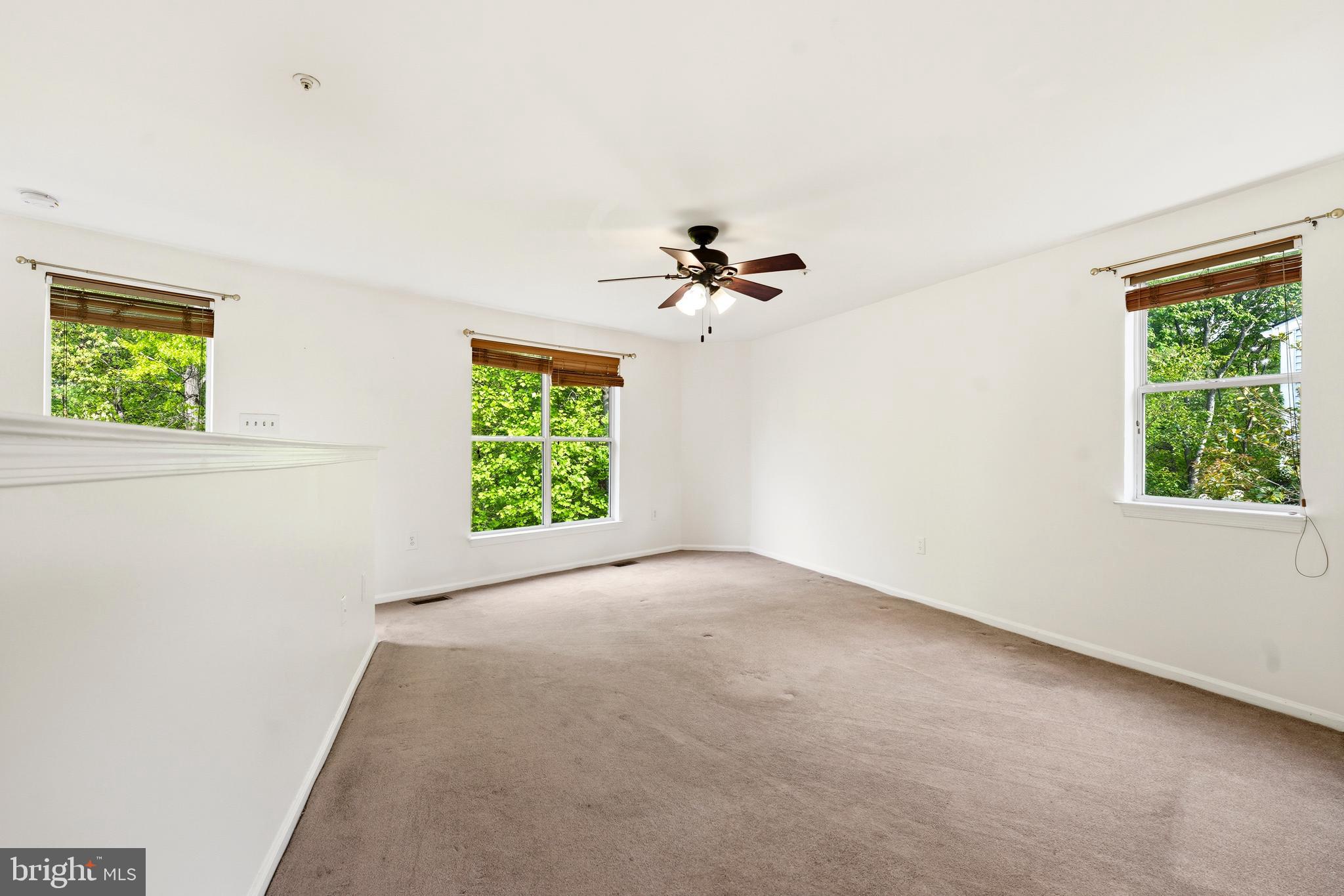 249 Sycamore Ridge Road Laurel, MD 20724 - Photo 17 of 34