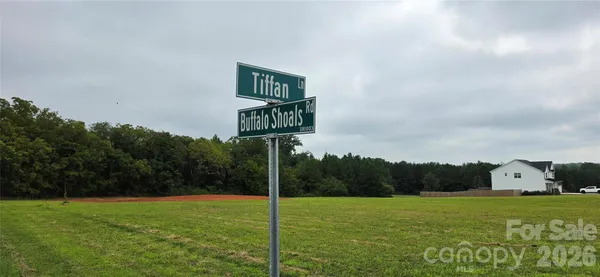 $160,000 | 5-c3 5-c3 Tiffan Lane, Lincolnton, NC 28092