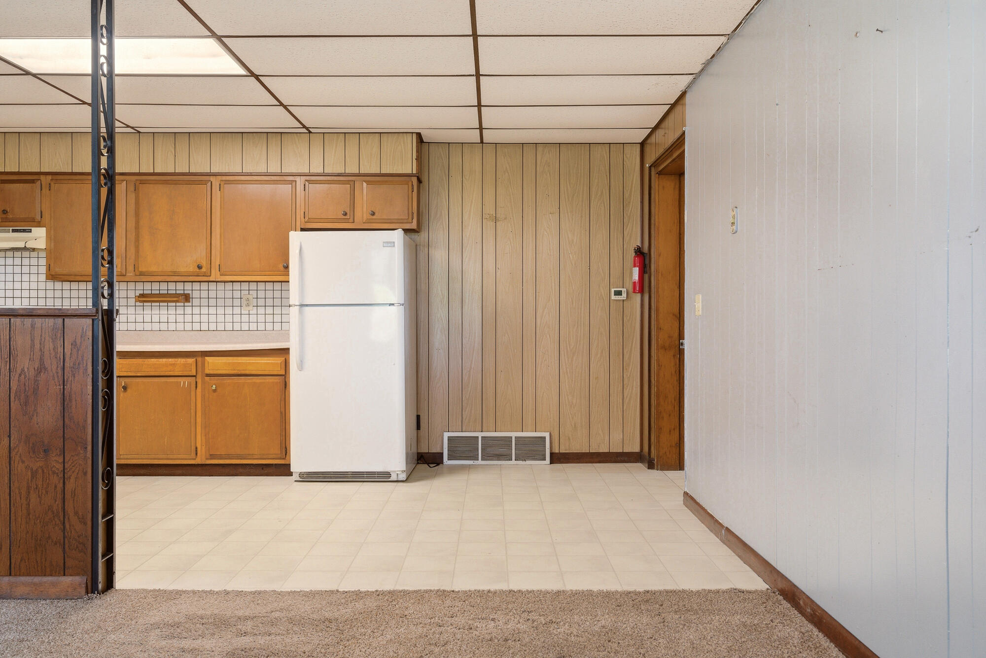 13979 Fedora Road Sparta, WI 54656 - Photo 25 of 61 10_012_dsc09172
