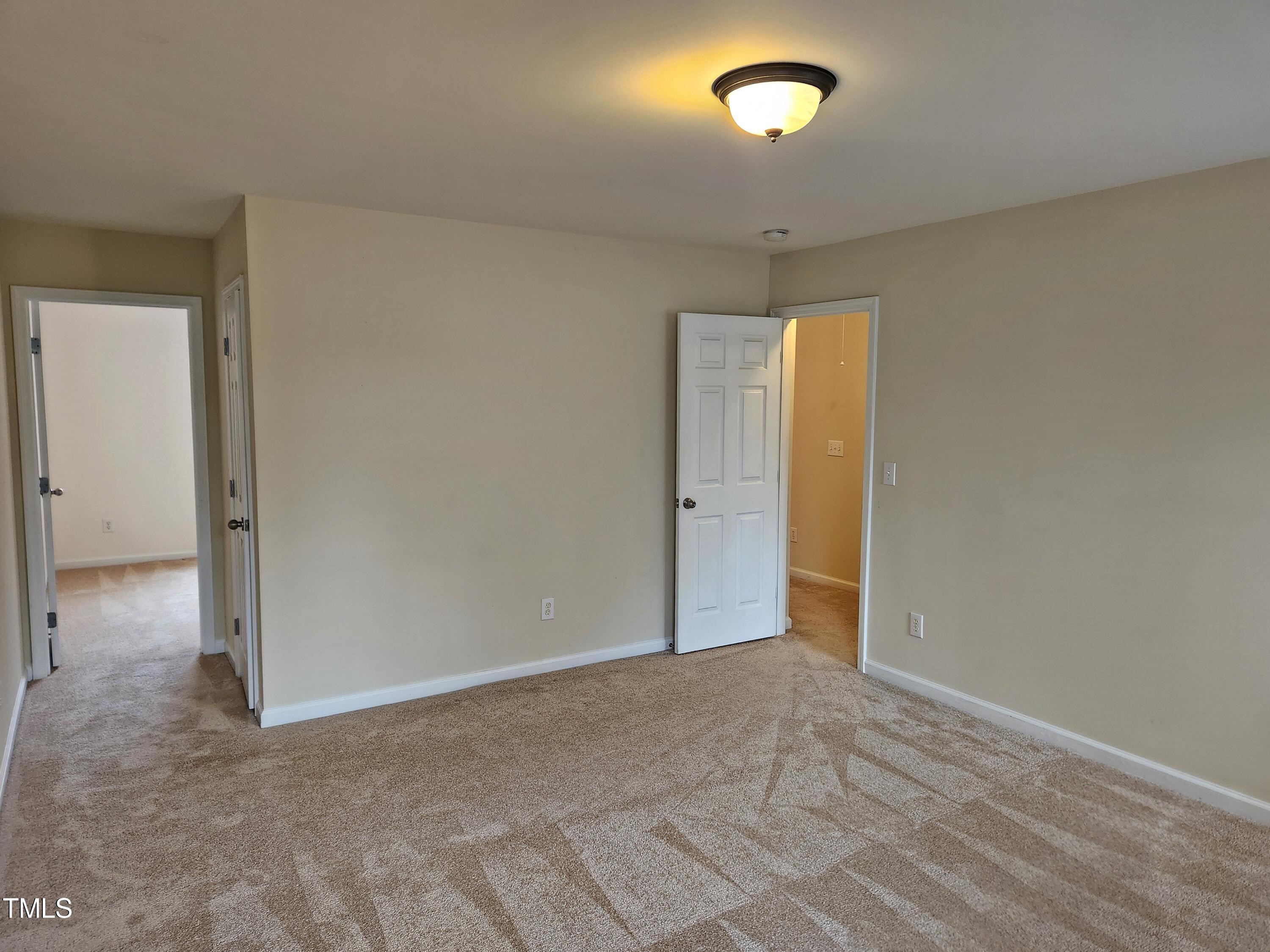 950 Spring Meadow Drive Durham, NC 27713 - Photo 27 of 34 20240123_101503