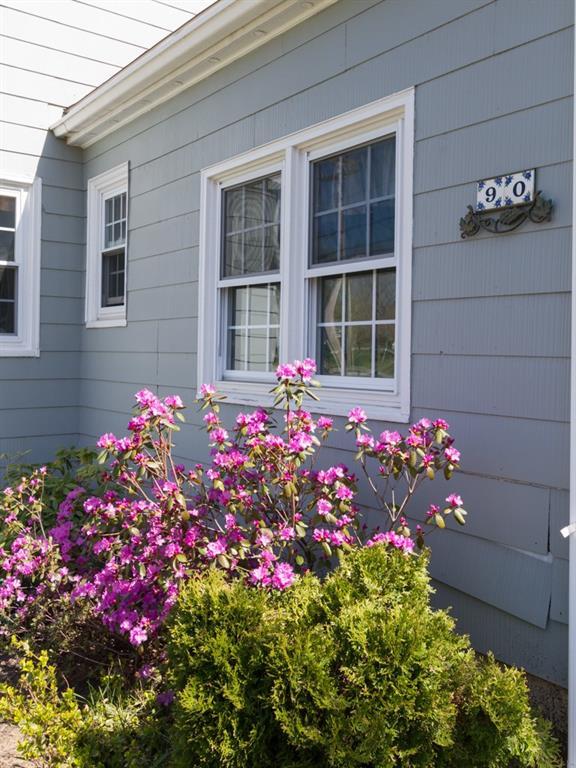 90 River Road Brunswick, ME 04011 - Photo 25 of 25 Photo