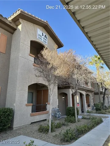 $1,395 | 7701 West Robindale Road, Unit 202, Las Vegas, NV 89113