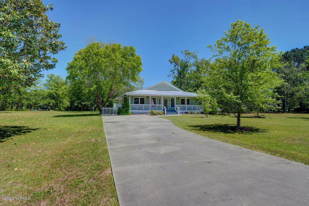68 Purple Martin Road Harrells, NC 28444 - Photo 2 of 41 002_p3511879_80_81_82_83_84_85