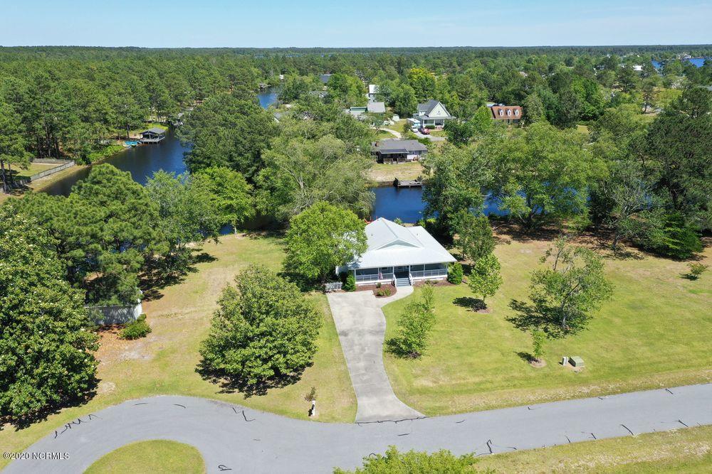 68 Purple Martin Road Harrells, NC 28444 - Photo 32 of 41 032_dji_0871