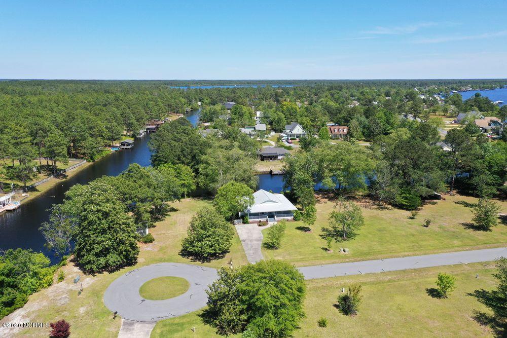 68 Purple Martin Road Harrells, NC 28444 - Photo 33 of 41 033_dji_0872