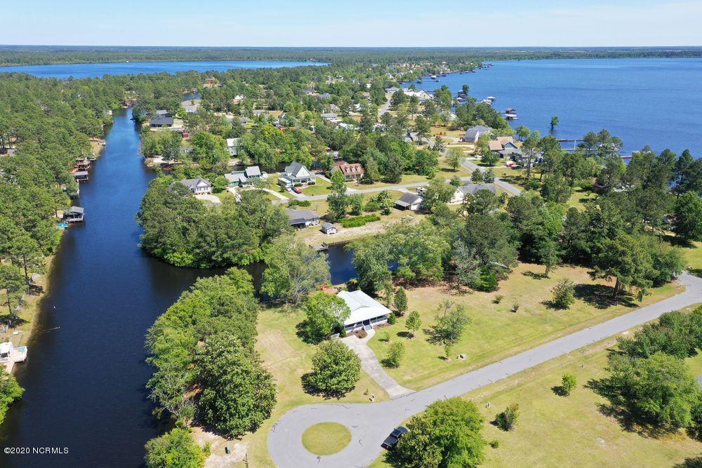 68 Purple Martin Road Harrells, NC 28444 - Photo 34 of 41 034_dji_0873