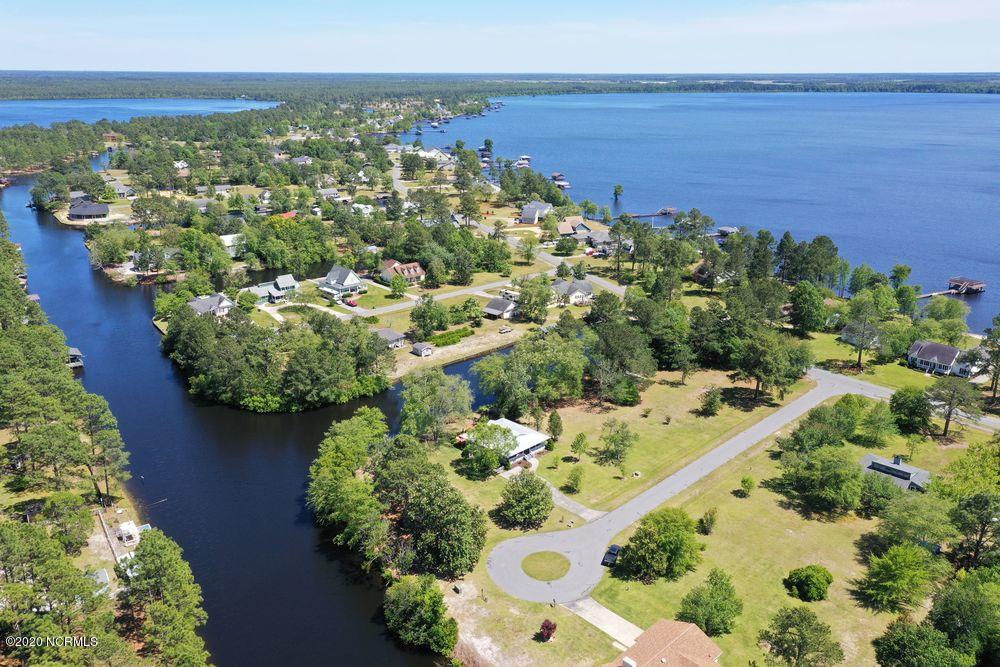 68 Purple Martin Road Harrells, NC 28444 - Photo 35 of 41 035_dji_0874