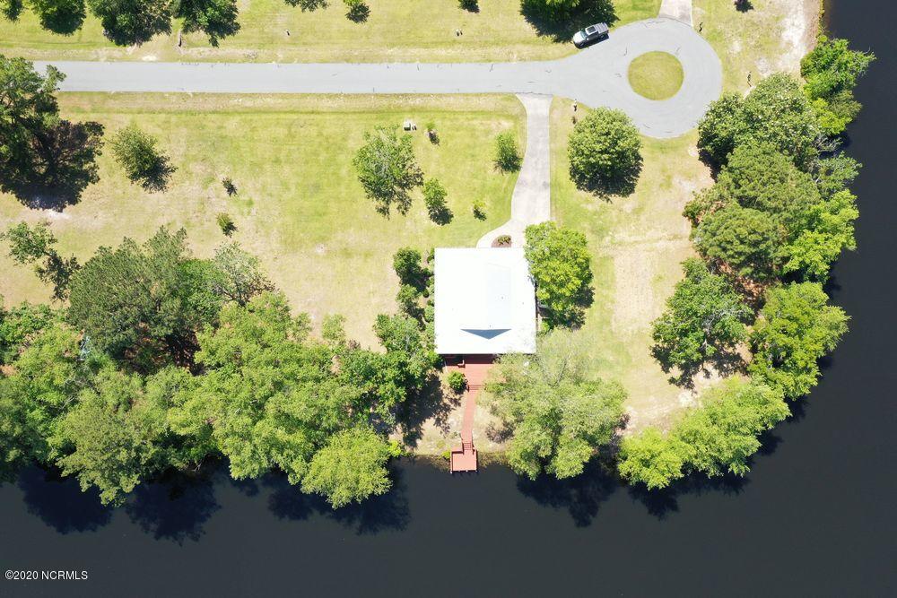 68 Purple Martin Road Harrells, NC 28444 - Photo 37 of 41 037_dji_0877