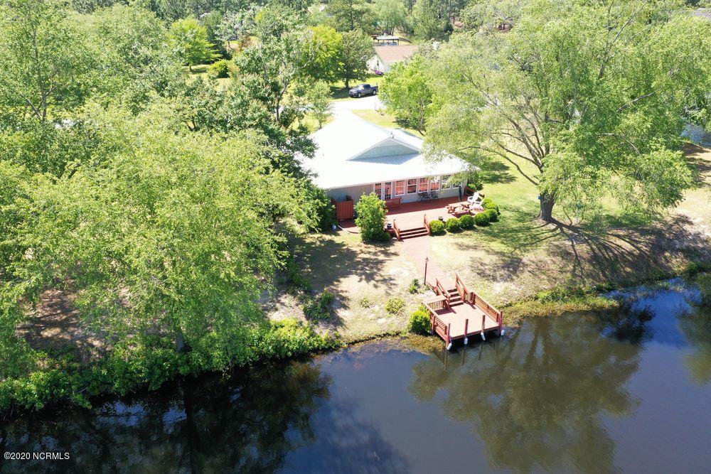 68 Purple Martin Road Harrells, NC 28444 - Photo 39 of 41 039_dji_0878
