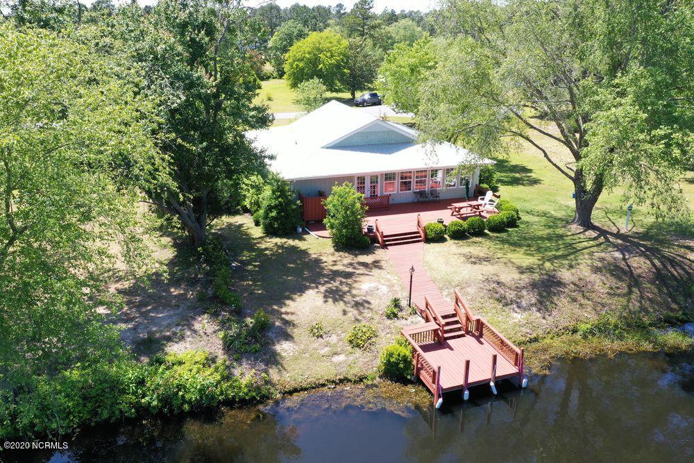 68 Purple Martin Road Harrells, NC 28444 - Photo 40 of 41 040_dji_0879