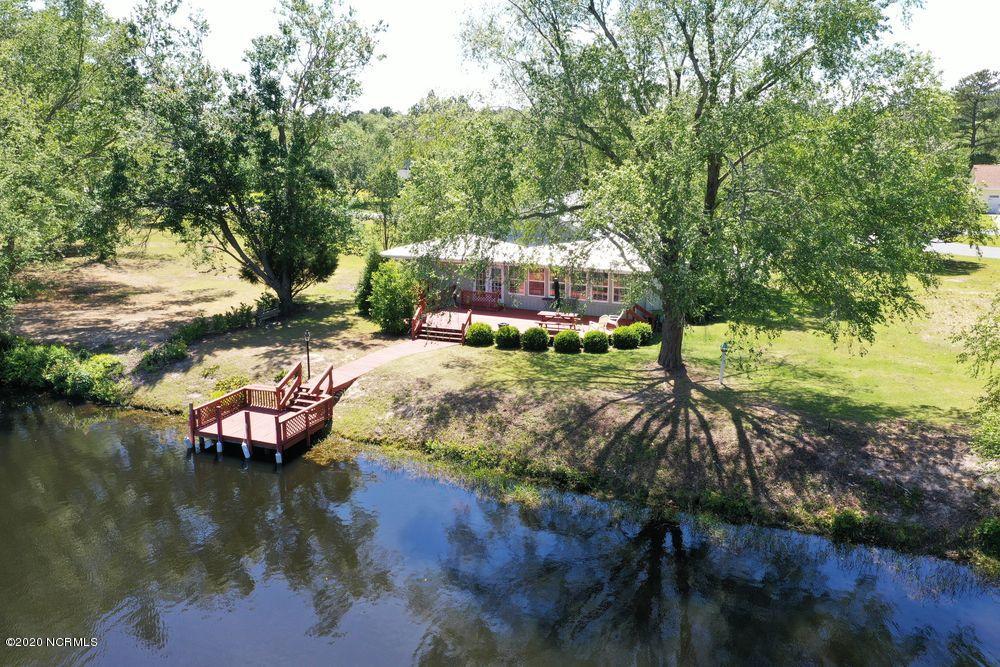 68 Purple Martin Road Harrells, NC 28444 - Photo 41 of 41 041_dji_0880