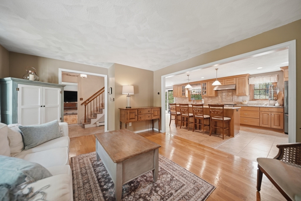 16 Parsonage Hill Road Haverhill, MA 01832 - Photo 22 of 42 Gallery Image 22