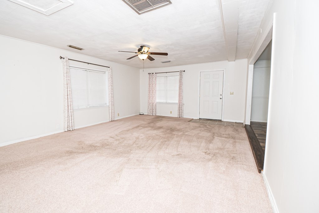 203 Springview Street Columbia, AL 36319 - Photo 16 of 36 Gallery Image 16