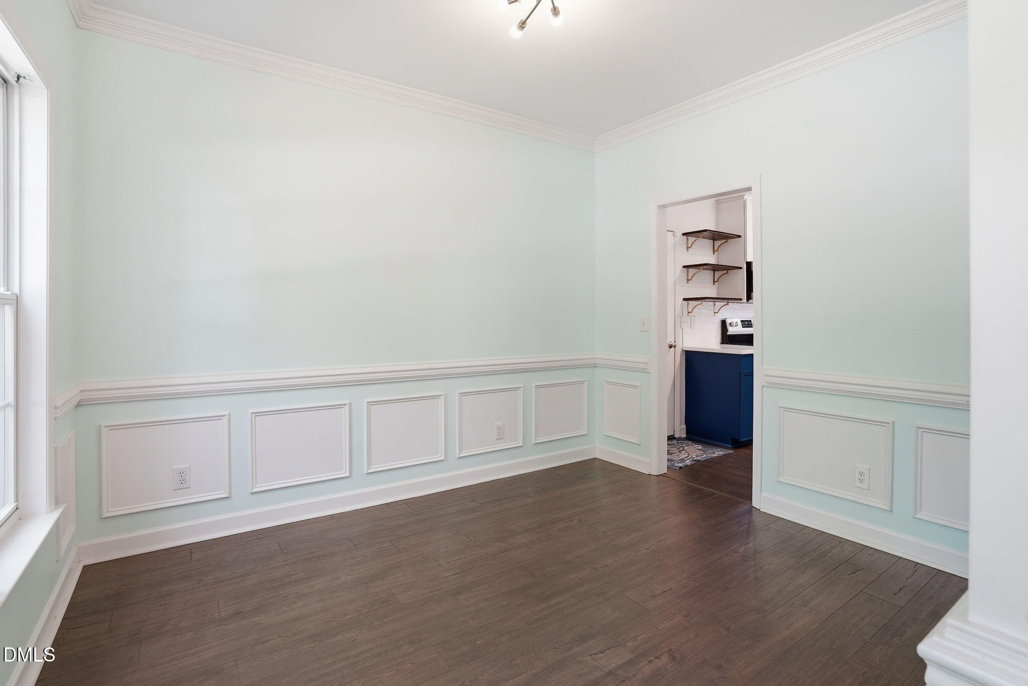 3612 Dewing Drive Raleigh, NC 27616 - Photo 24 of 67 3612 Dewing Drive-25