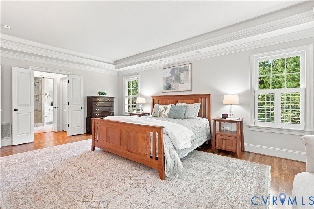 33229 Mt Gideon Road Hanover, VA 23069 - Photo 34 of 88 Gallery Image 34