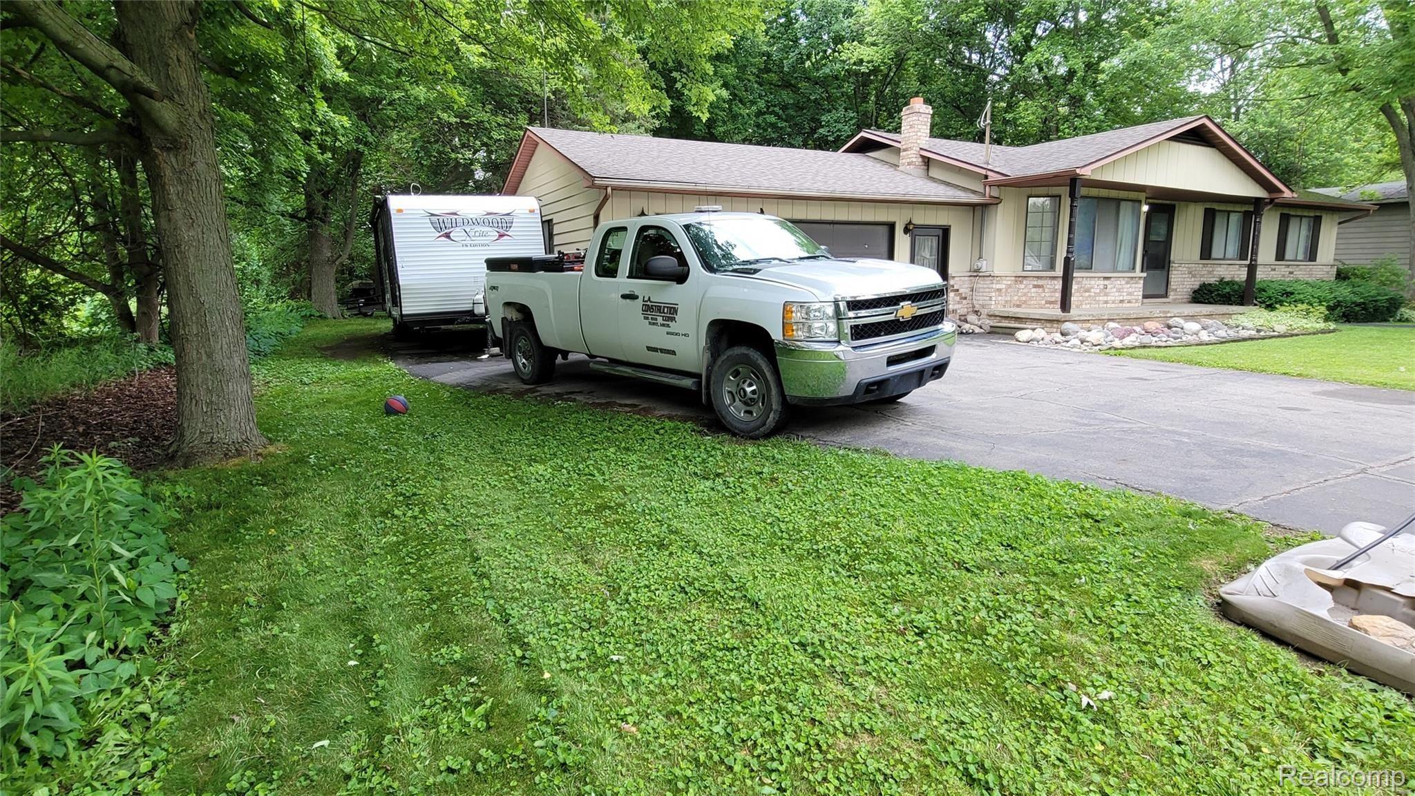 5474 Deland Road Flushing, MI 48433 - Photo 41 of 42 20210622_182945.jpg
